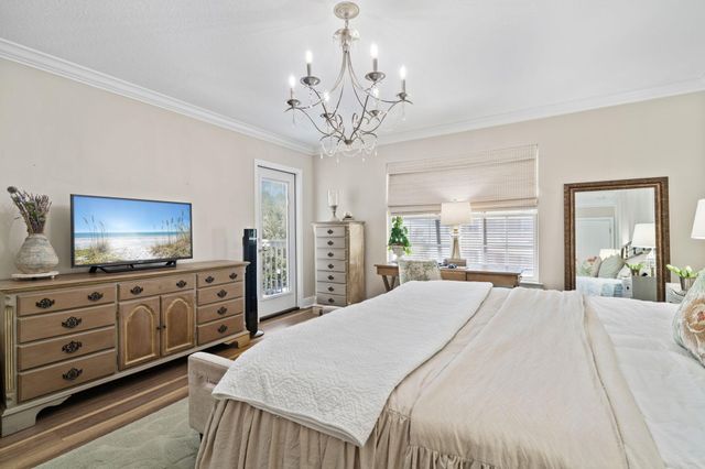 110 Mosaic Oaks Circle, Santa Rosa Beach, FL 32459