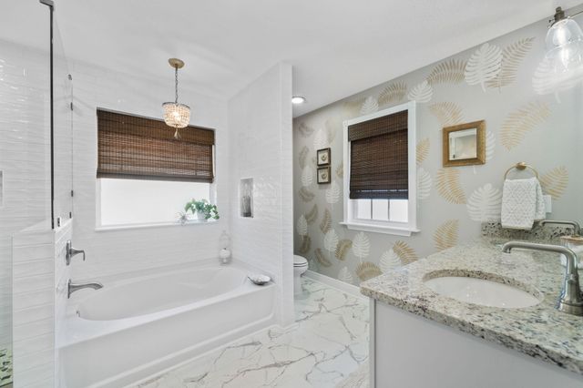 110 Mosaic Oaks Circle, Santa Rosa Beach, FL 32459