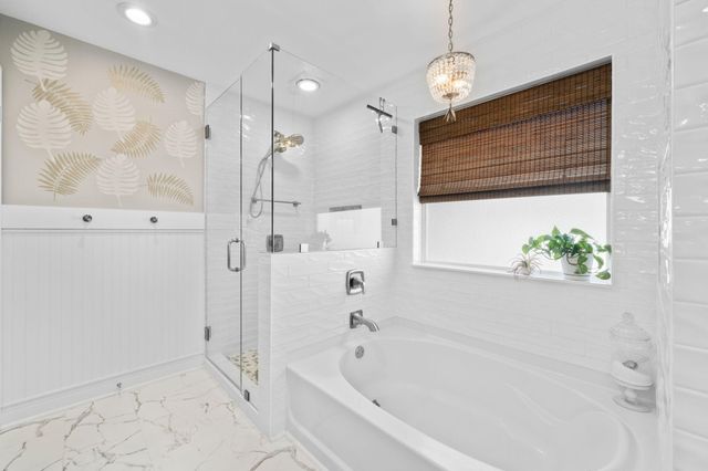 110 Mosaic Oaks Circle, Santa Rosa Beach, FL 32459