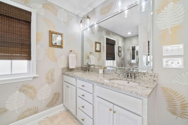 110 Mosaic Oaks Circle, Santa Rosa Beach, FL 32459