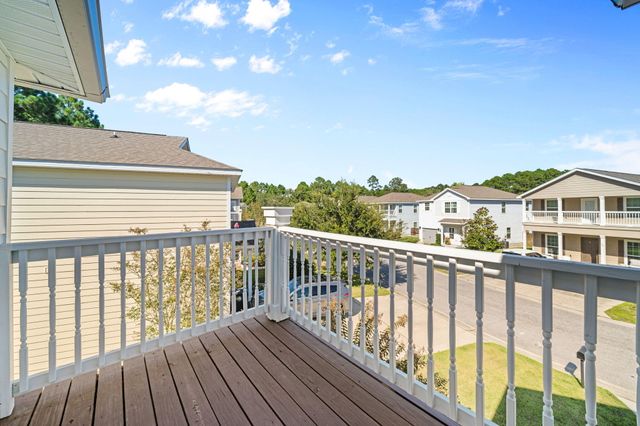 110 Mosaic Oaks Circle, Santa Rosa Beach, FL 32459