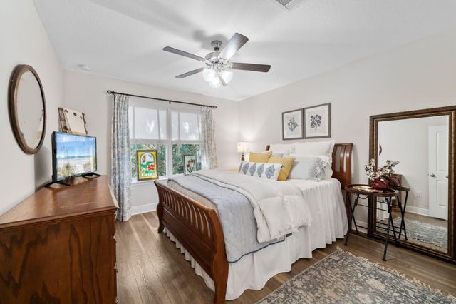 110 Mosaic Oaks Circle, Santa Rosa Beach, FL 32459