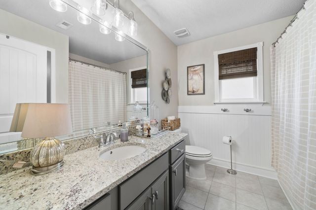 110 Mosaic Oaks Circle, Santa Rosa Beach, FL 32459