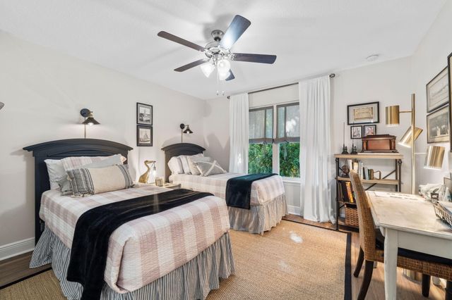 110 Mosaic Oaks Circle, Santa Rosa Beach, FL 32459