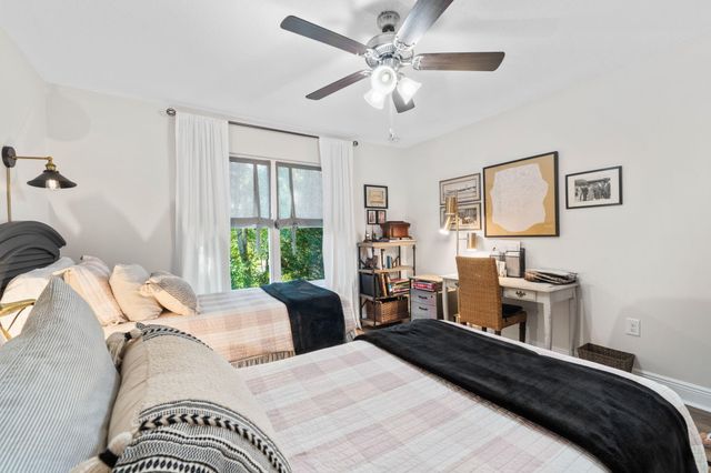 110 Mosaic Oaks Circle, Santa Rosa Beach, FL 32459
