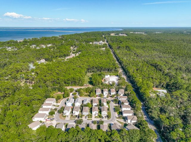 110 Mosaic Oaks Circle, Santa Rosa Beach, FL 32459