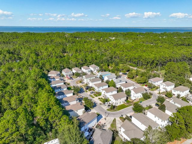 110 Mosaic Oaks Circle, Santa Rosa Beach, FL 32459