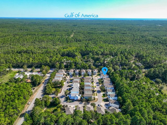 110 Mosaic Oaks Circle, Santa Rosa Beach, FL 32459