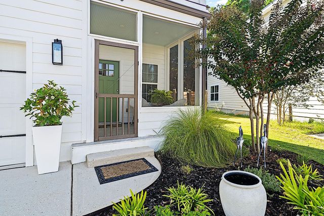 110 Mosaic Oaks Circle, Santa Rosa Beach, FL 32459