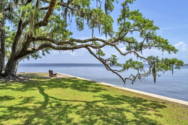 110 Mosaic Oaks Circle, Santa Rosa Beach, FL 32459
