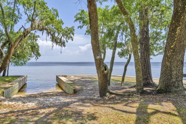 110 Mosaic Oaks Circle, Santa Rosa Beach, FL 32459