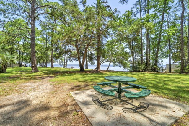 110 Mosaic Oaks Circle, Santa Rosa Beach, FL 32459