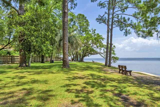 110 Mosaic Oaks Circle, Santa Rosa Beach, FL 32459