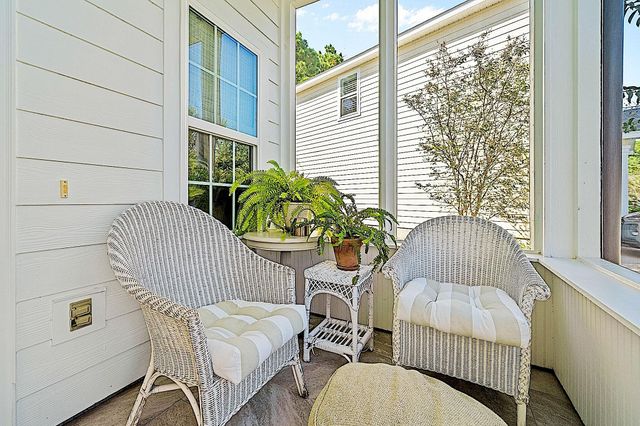 110 Mosaic Oaks Circle, Santa Rosa Beach, FL 32459