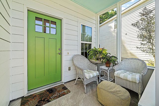 110 Mosaic Oaks Circle, Santa Rosa Beach, FL 32459