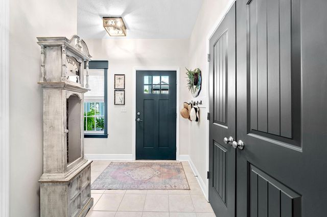 110 Mosaic Oaks Circle, Santa Rosa Beach, FL 32459