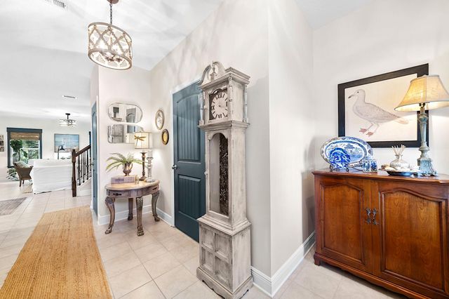 110 Mosaic Oaks Circle, Santa Rosa Beach, FL 32459