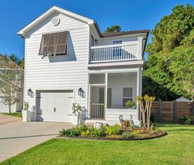 110 Mosaic Oaks Circle, Santa Rosa Beach, FL 32459