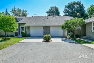 3182 Waterbury Lane, Boise, ID 83706