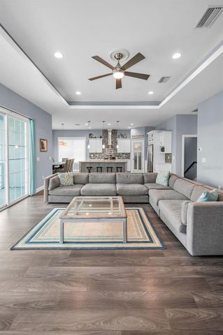 3120 CLINTON STREET S, Gulfport, FL 33707