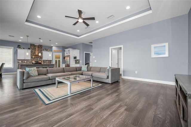 3120 CLINTON STREET S, Gulfport, FL 33707