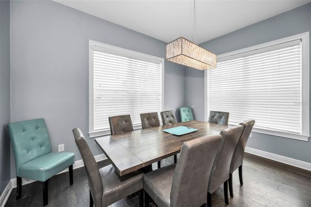 3120 CLINTON STREET S, Gulfport, FL 33707