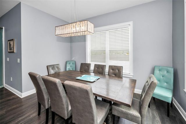 3120 CLINTON STREET S, Gulfport, FL 33707