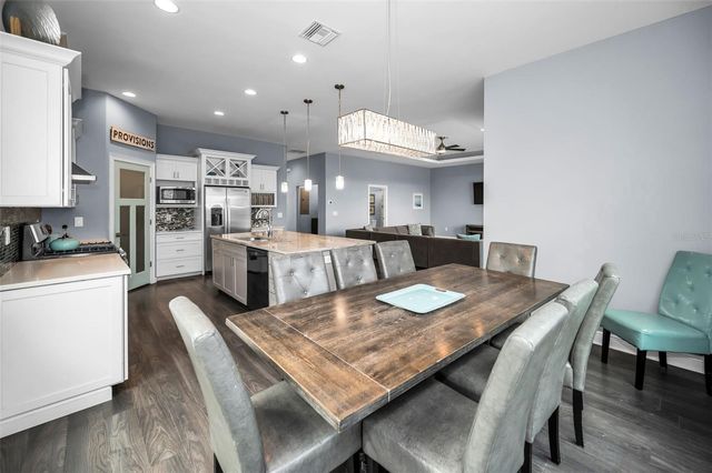 3120 CLINTON STREET S, Gulfport, FL 33707