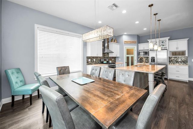 3120 CLINTON STREET S, Gulfport, FL 33707