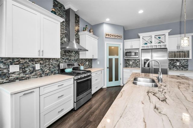 3120 CLINTON STREET S, Gulfport, FL 33707