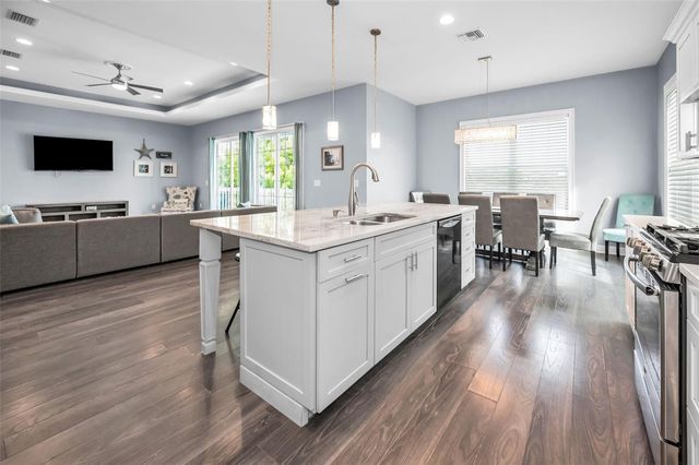 3120 CLINTON STREET S, Gulfport, FL 33707