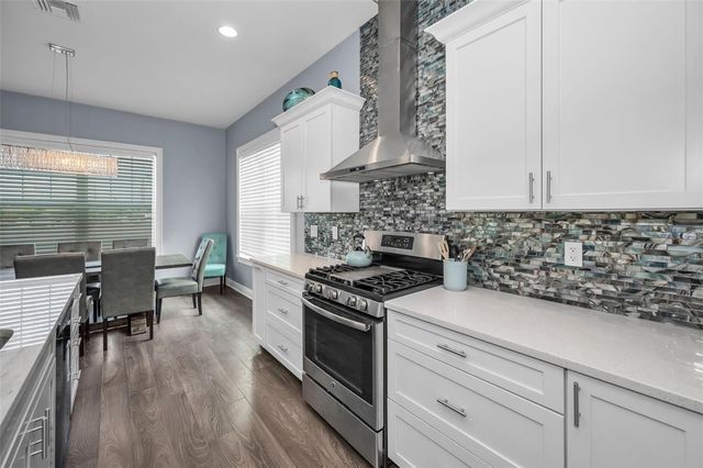 3120 CLINTON STREET S, Gulfport, FL 33707