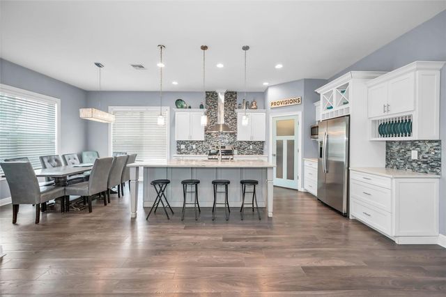 3120 CLINTON STREET S, Gulfport, FL 33707