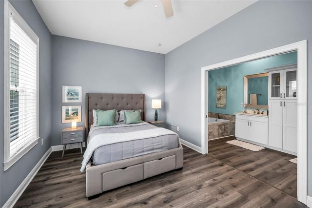 3120 CLINTON STREET S, Gulfport, FL 33707