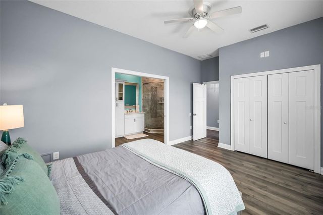 3120 CLINTON STREET S, Gulfport, FL 33707