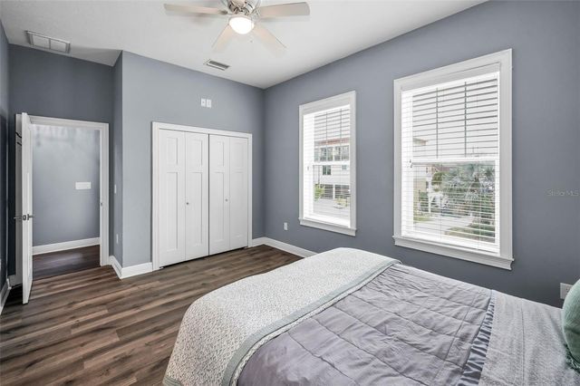 3120 CLINTON STREET S, Gulfport, FL 33707