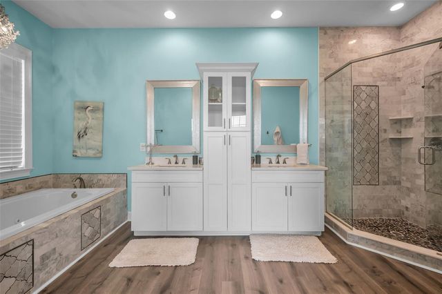 3120 CLINTON STREET S, Gulfport, FL 33707