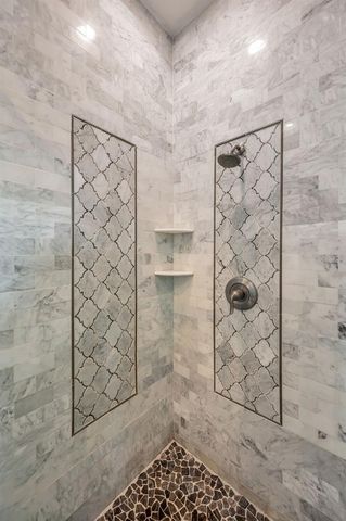 3120 CLINTON STREET S, Gulfport, FL 33707