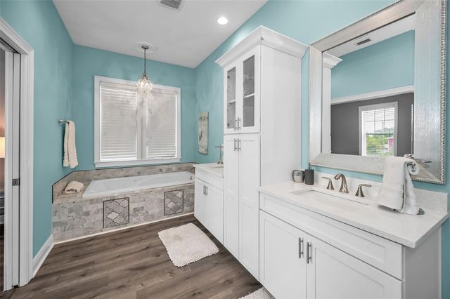 3120 CLINTON STREET S, Gulfport, FL 33707