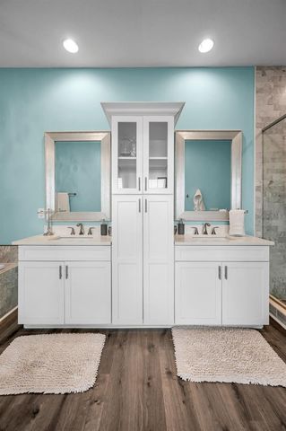 3120 CLINTON STREET S, Gulfport, FL 33707