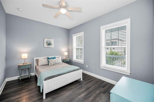 3120 CLINTON STREET S, Gulfport, FL 33707