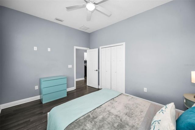 3120 CLINTON STREET S, Gulfport, FL 33707