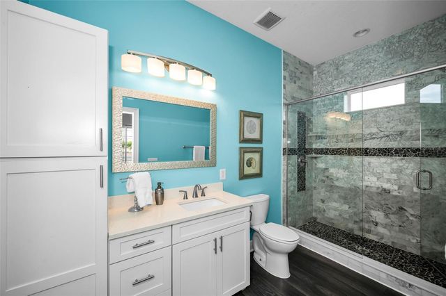 3120 CLINTON STREET S, Gulfport, FL 33707