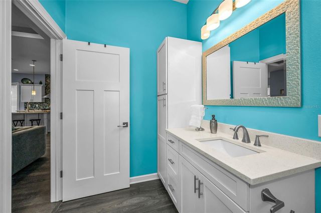 3120 CLINTON STREET S, Gulfport, FL 33707