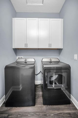 3120 CLINTON STREET S, Gulfport, FL 33707