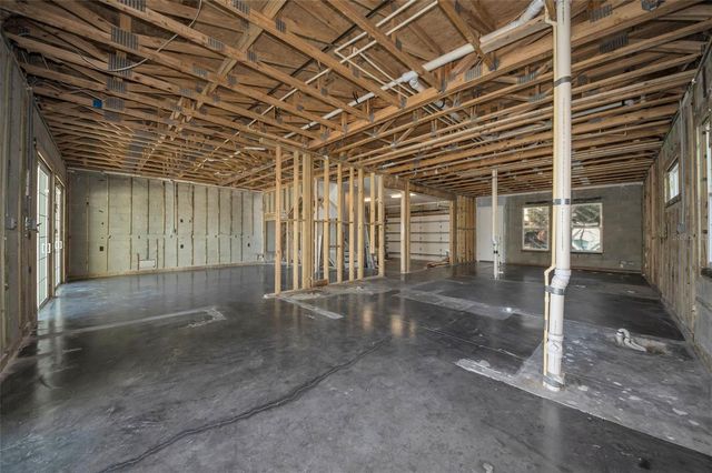 3120 CLINTON STREET S, Gulfport, FL 33707