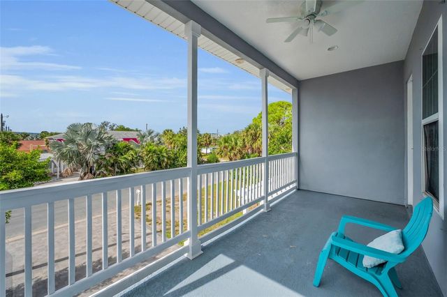 3120 CLINTON STREET S, Gulfport, FL 33707