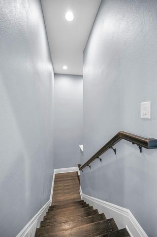 3120 CLINTON STREET S, Gulfport, FL 33707