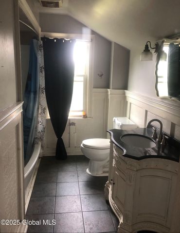 24 Wagner Street, Fort Plain, NY 13339