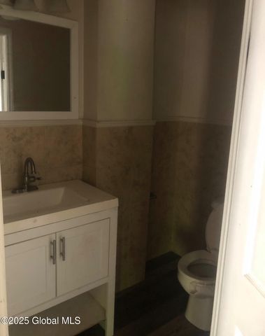 24 Wagner Street, Fort Plain, NY 13339